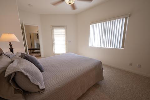 45132 Eagle Crest Ct, Indio, CA 92201 photo 19