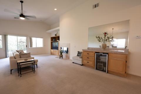 45132 Eagle Crest Ct, Indio, CA 92201 photo 10