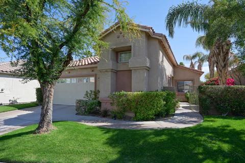 45132 Eagle Crest Ct, Indio, CA 92201 photo 2