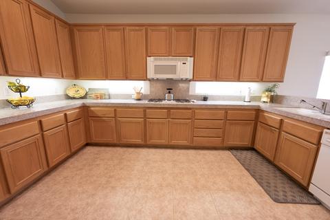 45132 Eagle Crest Ct, Indio, CA 92201 photo 14