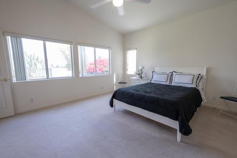 45132 Eagle Crest Ct, Indio, CA 92201 photo 17