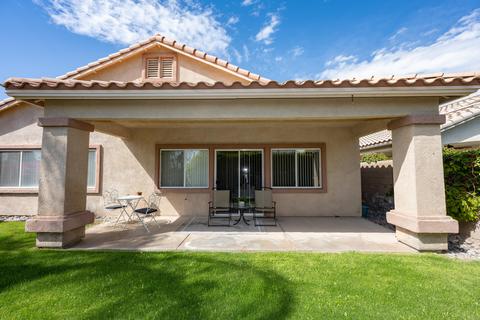 45132 Eagle Crest Ct, Indio, CA 92201 photo 25