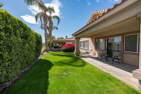 45132 Eagle Crest Ct, Indio, CA 92201 photo 24