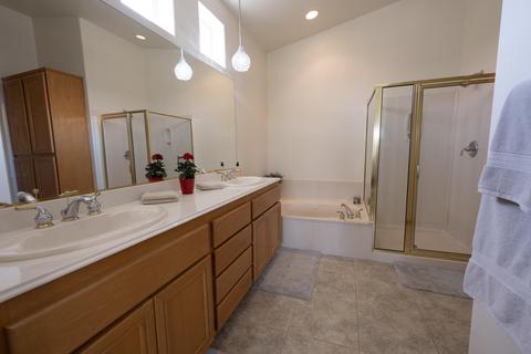 45132 Eagle Crest Ct, Indio, CA 92201 photo 18