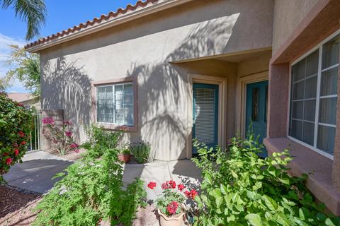 45132 Eagle Crest Ct, Indio, CA 92201 photo 6