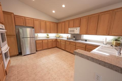 45132 Eagle Crest Ct, Indio, CA 92201 photo 13