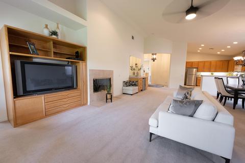 45132 Eagle Crest Ct, Indio, CA 92201 photo 8