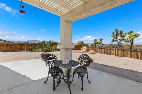57900 San Andreas Rd, Yucca Valley, CA 92284 photo 12