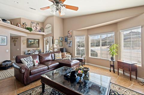 57900 San Andreas Rd, Yucca Valley, CA 92284 photo 4