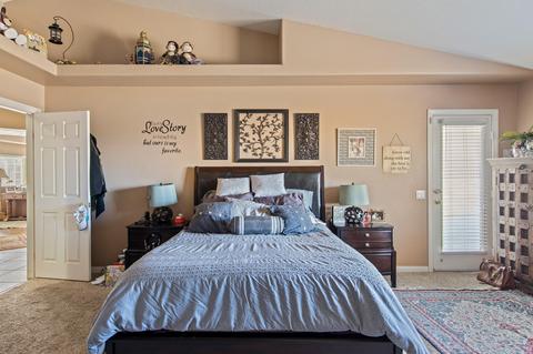 57900 San Andreas Rd, Yucca Valley, CA 92284 photo 5