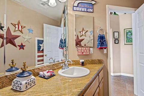 57900 San Andreas Rd, Yucca Valley, CA 92284 photo 10