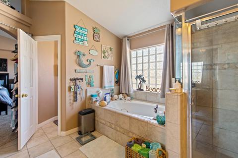 57900 San Andreas Rd, Yucca Valley, CA 92284 photo 11
