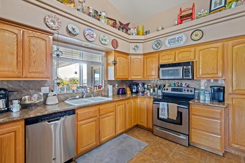 57900 San Andreas Rd, Yucca Valley, CA 92284 photo 9