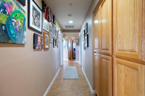 57900 San Andreas Rd, Yucca Valley, CA 92284 photo 7