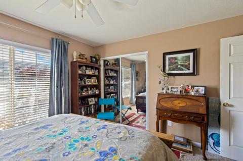 57900 San Andreas Rd, Yucca Valley, CA 92284 photo 15