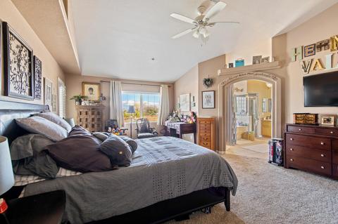57900 San Andreas Rd, Yucca Valley, CA 92284 photo 8