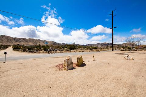 57900 San Andreas Rd, Yucca Valley, CA 92284 photo 13