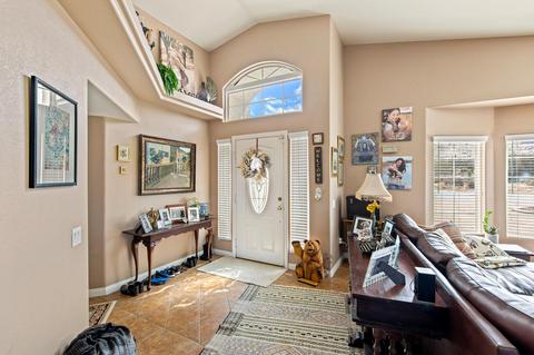 57900 San Andreas Rd, Yucca Valley, CA 92284 photo 2
