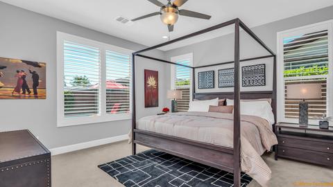 51690 S Two Palms Way, Indio, CA 92201 photo 16