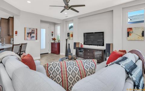 51690 S Two Palms Way, Indio, CA 92201 photo 8