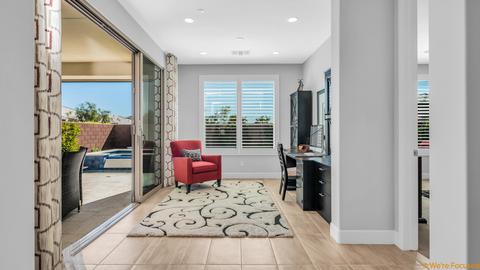 51690 S Two Palms Way, Indio, CA 92201 photo 11