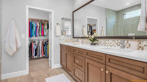 51690 S Two Palms Way, Indio, CA 92201 photo 18