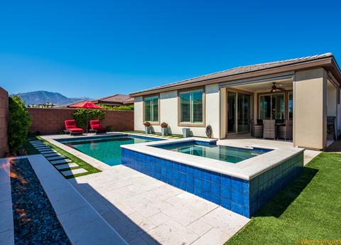 51690 S Two Palms Way, Indio, CA 92201 photo 1