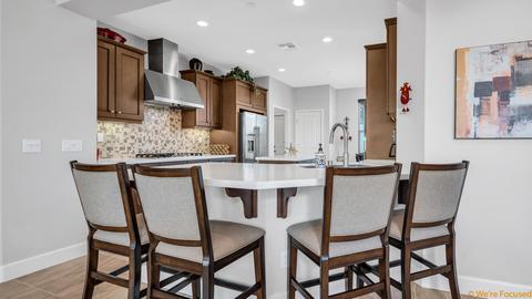 51690 S Two Palms Way, Indio, CA 92201 photo 3