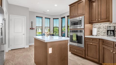 51690 S Two Palms Way, Indio, CA 92201 photo 4