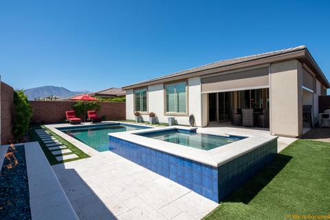 51690 S Two Palms Way, Indio, CA 92201 photo 27