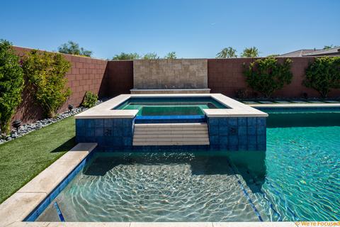 51690 S Two Palms Way, Indio, CA 92201 photo 24