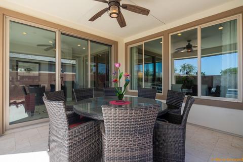 51690 S Two Palms Way, Indio, CA 92201 photo 21