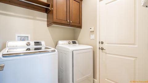 51690 S Two Palms Way, Indio, CA 92201 photo 20
