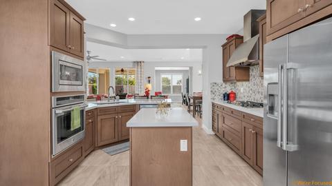 51690 S Two Palms Way, Indio, CA 92201 photo 6