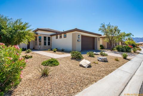 51690 S Two Palms Way, Indio, CA 92201 photo 29