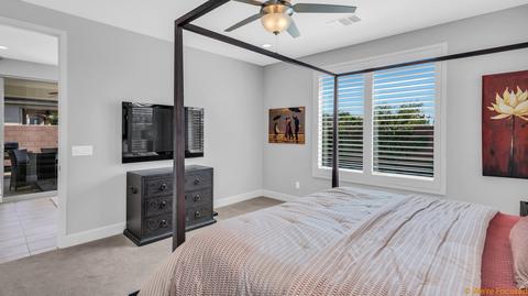 51690 S Two Palms Way, Indio, CA 92201 photo 17