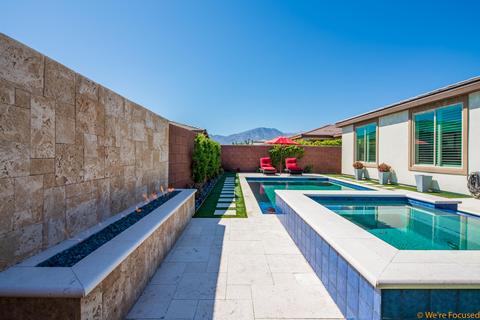 51690 S Two Palms Way, Indio, CA 92201 photo 23