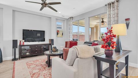 51690 S Two Palms Way, Indio, CA 92201 photo 9