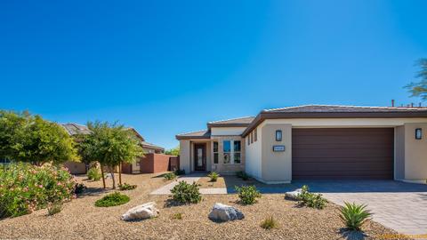 51690 S Two Palms Way, Indio, CA 92201 photo 28