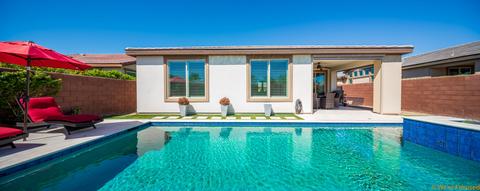 51690 S Two Palms Way, Indio, CA 92201 photo 26
