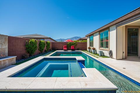 51690 S Two Palms Way, Indio, CA 92201 photo 22