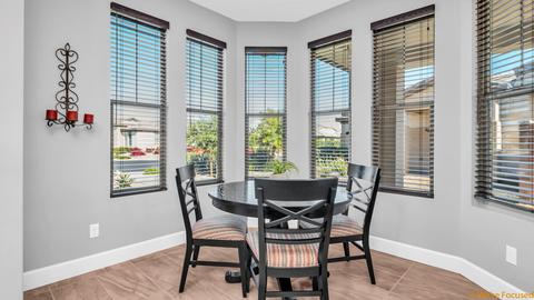 51690 S Two Palms Way, Indio, CA 92201 photo 5