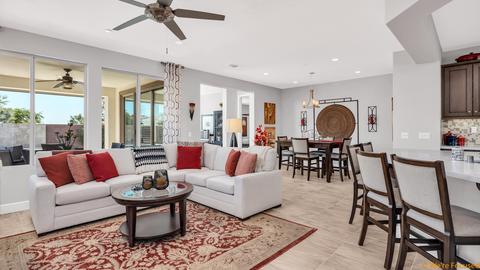 51690 S Two Palms Way, Indio, CA 92201 photo 2