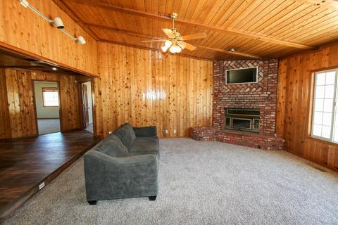 2400 Erwin Ranch Rd, Big Bear City, CA 92314 photo 9