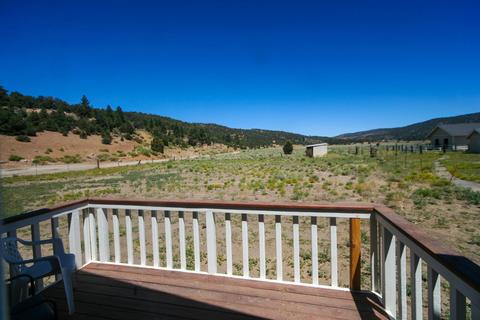 2400 Erwin Ranch Rd, Big Bear City, CA 92314 photo 35