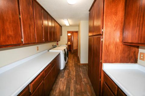 2400 Erwin Ranch Rd, Big Bear City, CA 92314 photo 20