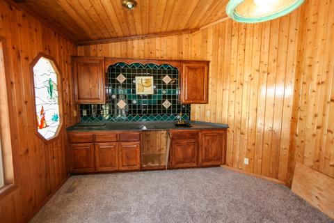 2400 Erwin Ranch Rd, Big Bear City, CA 92314 photo 8