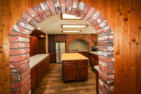 2400 Erwin Ranch Rd, Big Bear City, CA 92314 photo 11