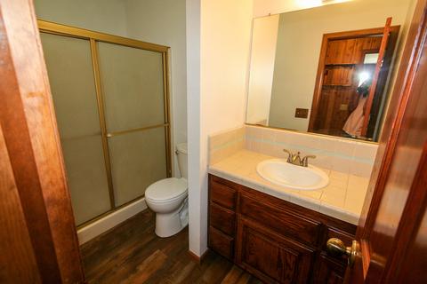 2400 Erwin Ranch Rd, Big Bear City, CA 92314 photo 31