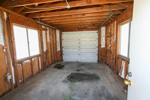 2400 Erwin Ranch Rd, Big Bear City, CA 92314 photo 44